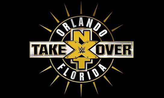 images via watchwrestling.in Even though it is normally home to NXT weekly, the pay per view event didn't seem as strong this year.