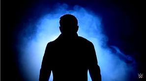 WWE News: New superstar's debut teased on NXT this week