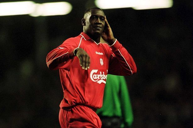 ISL 2017: I almost signed FC Pune City in 2014, says Emile Heskey