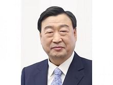 'Flabbergasted' Games chief says no Bach visit to N.Korea