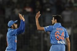 Reports: Ashish Nehra to mentor RCB in IPL 2018