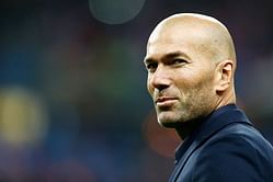 Real Madrid reportedly agree terms with Premier League superstar