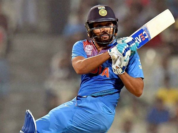 Sundar, Thampi, Hooda earn maiden call-ups for Sri Lanka T20Is