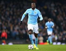 5 players who should switch clubs in January