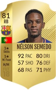 <p>Enter caption</p><p>E