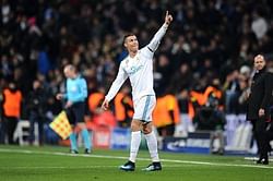 Real Madrid 3-2 Borussia Dortmund: 5 Talking Points
