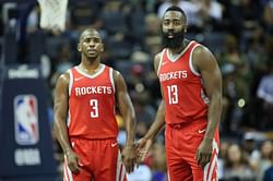 Talking Points of NBA Week 7