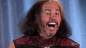 5 Reasons why 'Woken' Matt Hardy won't work in WWE