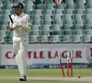 Stats: Cricketers who had more wickets than runs