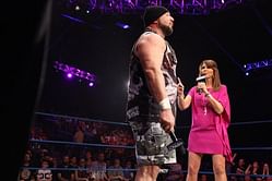 10 Impact Wrestling decisions that they still regret