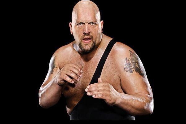 WWE News: Big Show opens up on the differences between modern professional wrestling and the Attitude Era