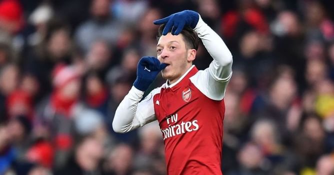 5 active Premier League stars to have never won the Player of the Month award