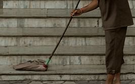Champions or sweepers? Athletes having it tough in Bihar police jobs