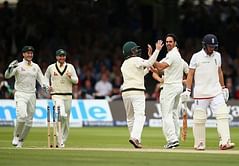 Ashes 2017: Boxing Day Test preview