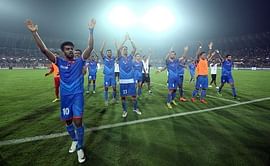 ISL 2017, Match 20: FC Goa vs Kerala Blasters FC, 5 Talking Points