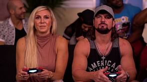 WWE News: Charlotte Flair praises AJ Styles