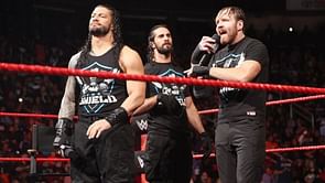 WWE Live Event Results: Anaheim, California (December 3, 2017)