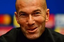 Reports: Real Madrid ready €100m deal for EPL superstar to replace Gareth Bale