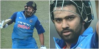 India vs Sri Lanka 2017, 2nd ODI: Rohit and Shikhar's solid opening stand is SK Turning Point of the match