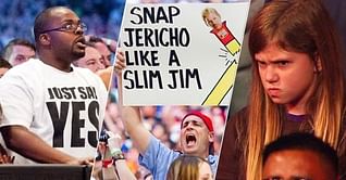 5 wrestlers who should turn face/heel soon