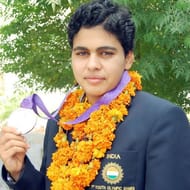 A golden opportunity for Pooja Dhanda at hand