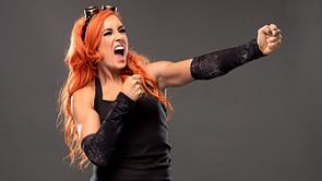 WWE News: Becky Lynch returns to action in Detroit Live Event