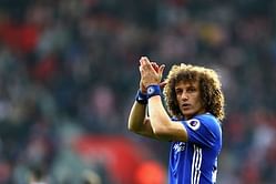 Premier League transfer news: Gareth Bale to Liverpool, Luiz to Newcastle and more - 20th December 2017