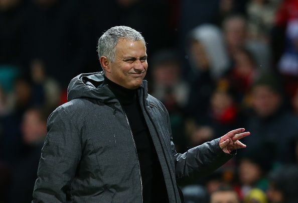 5 players who should leave Manchester United to progress in their careers