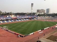 ISL 2017: Karnataka HC asks govt to build 10 stadiums in Bengaluru, BFC to shift from Kanteerava?