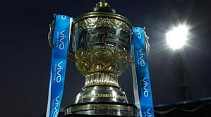 IPL 2018 Auctions: Retention Policy explained
