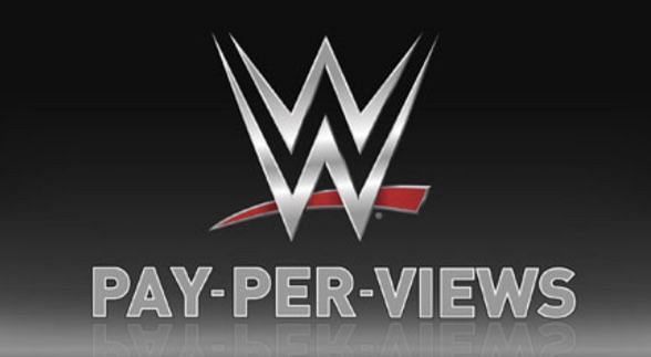 Does WWE need to change up their PPV system?
