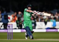 England v Ireland - Royal London ODI