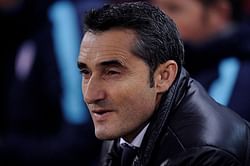 Reports: Barcelona to beat Manchester United in race for £100 million star
