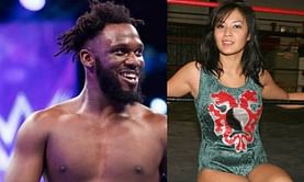 WWE News: Backstage details on how WWE Superstars reacted to Rich Swann arrest