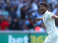 Yadav will be key to India's success