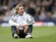 Image result for derby county 2007/08