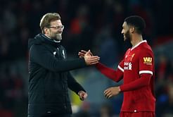 Liverpool 2-1 Leicester City: 5 talking points