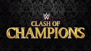 WWE News: WWE possibly spoils outcome of big Clash Of Champions match