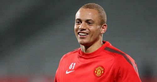 Wes Brown