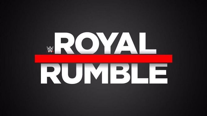 5 best Royal Rumble performances of all time