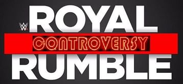 5 most controversial Royal Rumble winners since 2000