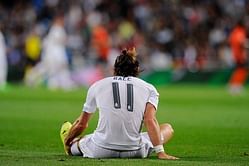 Manchester United transfer news: Pre-agreement reached with Bale, Kovacic offer made and more - 16th December 2017