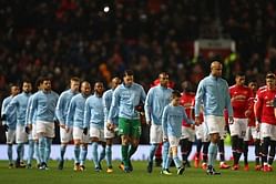 Tradition vs Practicality: Should Boxing Day and New Year’s Day matches be scrapped?