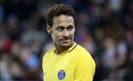 5 reasons why Neymar should win the Ballon d’Or