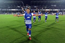 ISL 2017: India have joint second highest number of goalscorers in Indian Super League so far