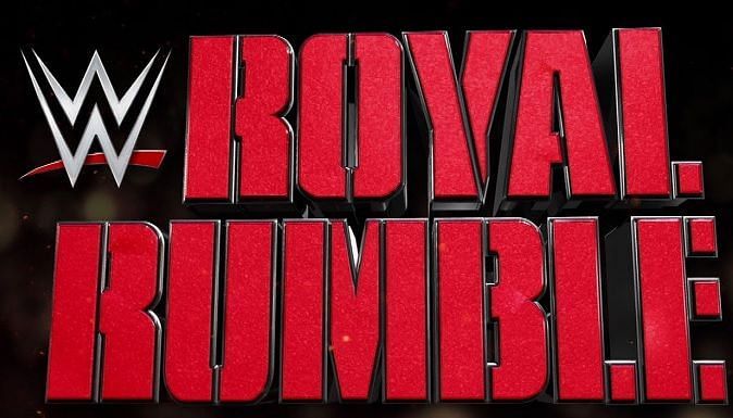 The Royal Rumble is arguable the most exciting pay-per-view of the year