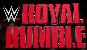 Royal Rumble flashback: 5 things that happened at the 2003 Royal Rumble