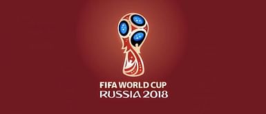 Top 5 contenders to win the FIFA World Cup