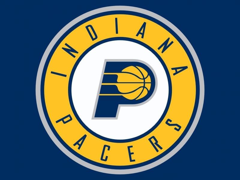 Pacers