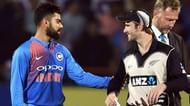 Image result for India vs New Zealand â Thiruvananthapuram2017